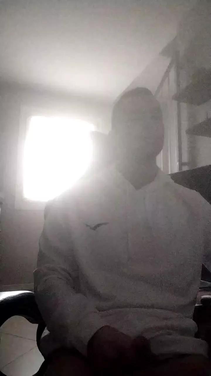riccardoyeah on Cam4 