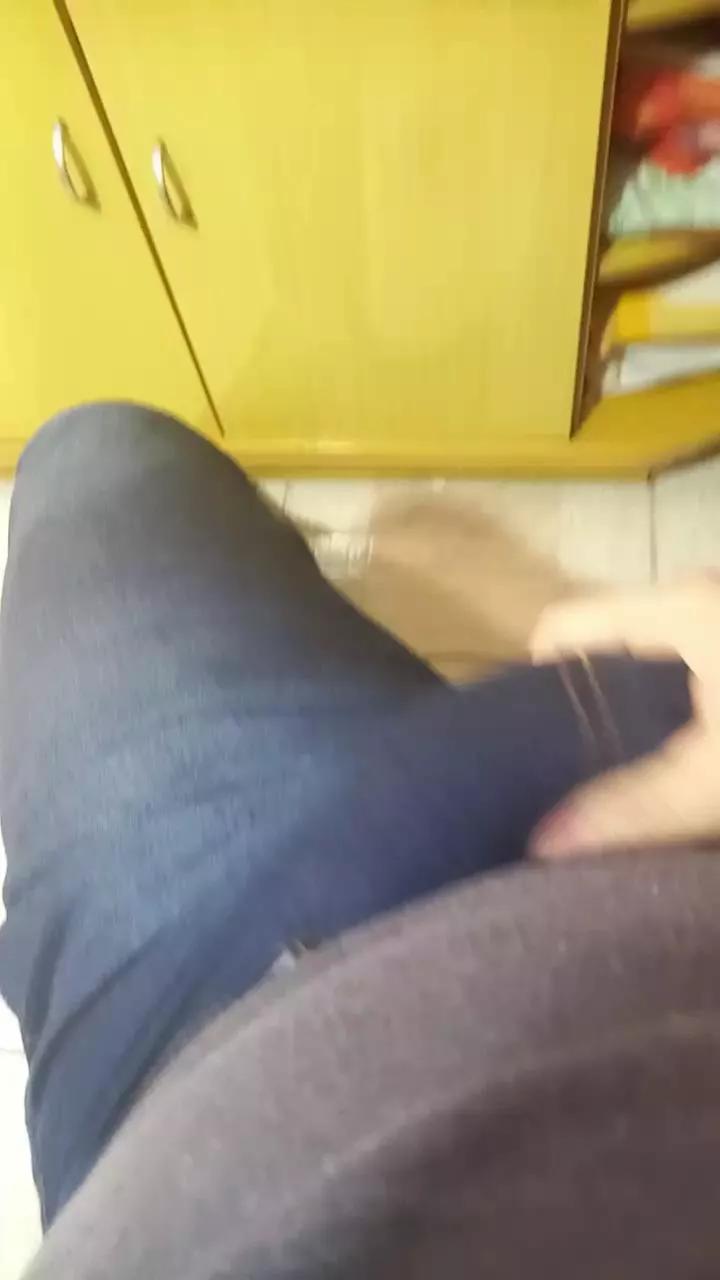 rick_sp_88
