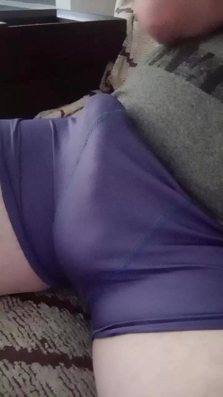 rick_sp_88