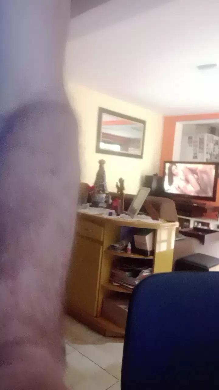 rick_sp_88