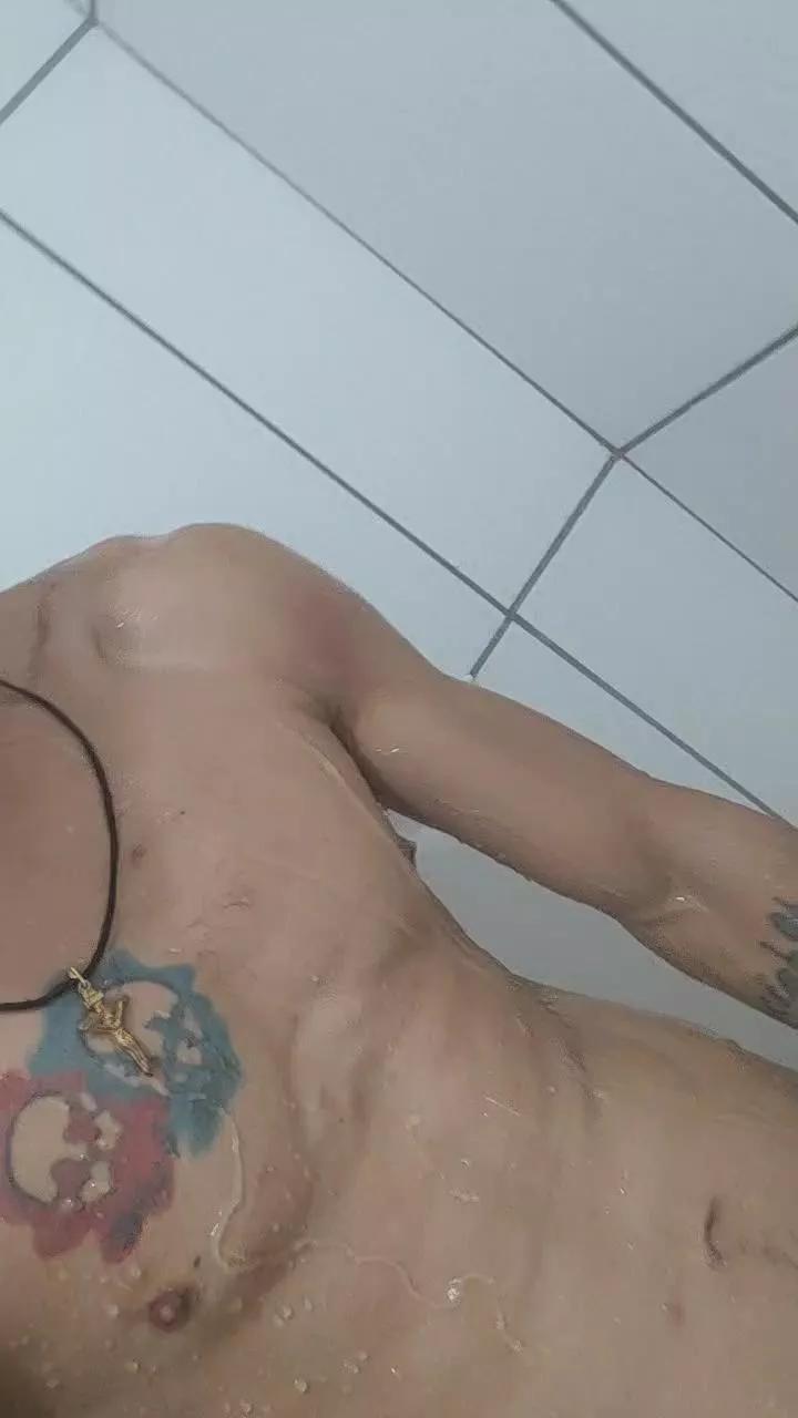rlucas95