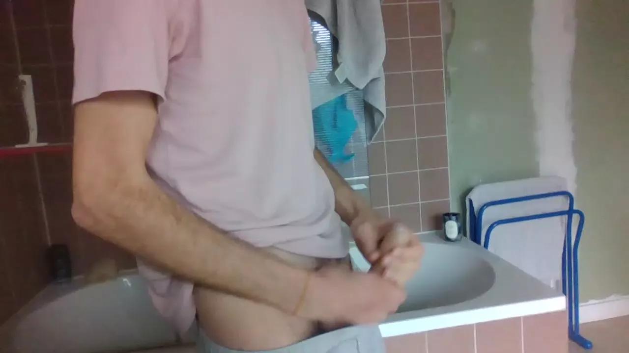 robinv