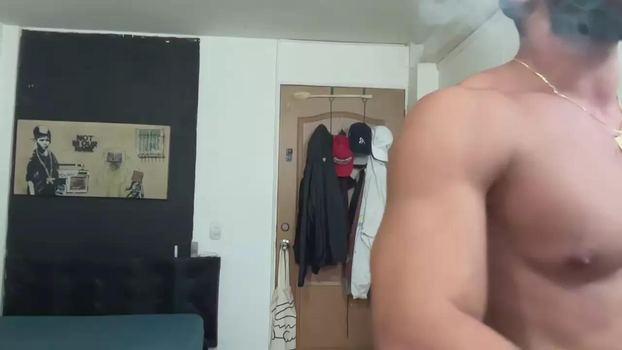 cam to cam wildness with Girls cam models. Watch the newest choice of nutty streams from our matured passionate cam models