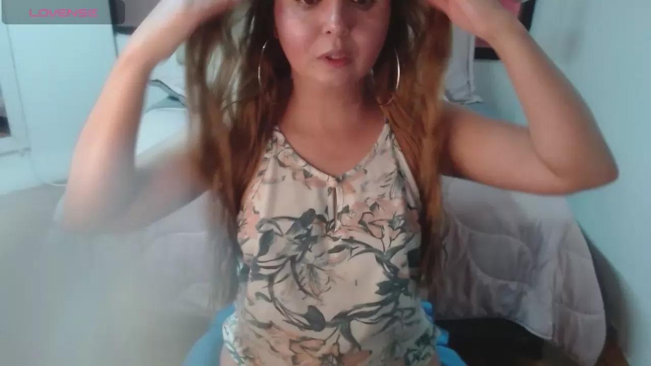 cam to cam wildness with Girls cam models. Watch the newest choice of nutty streams from our matured passionate cam models