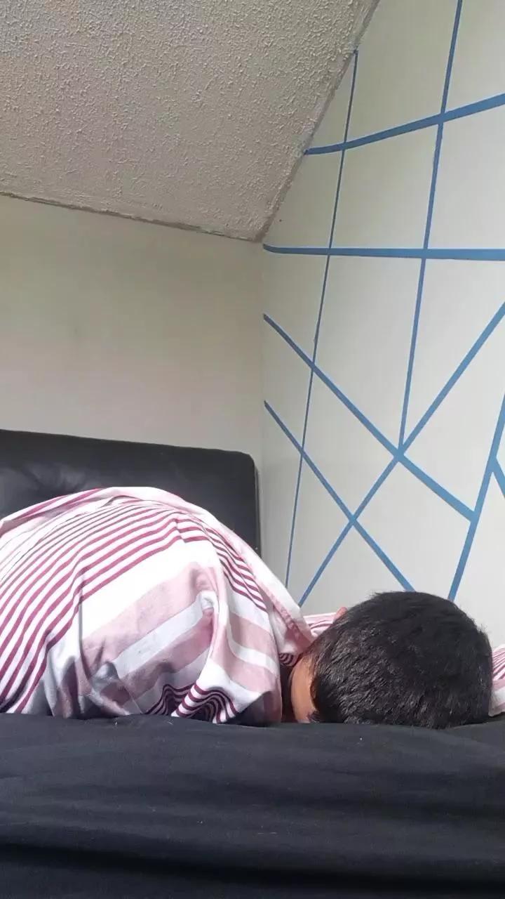 rosmel666