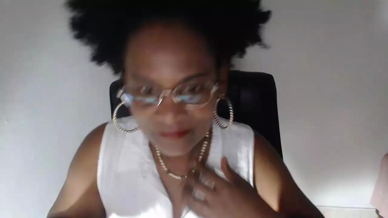 cam to cam wildness with Girls cam models. Watch the newest choice of nutty streams from our matured passionate cam models