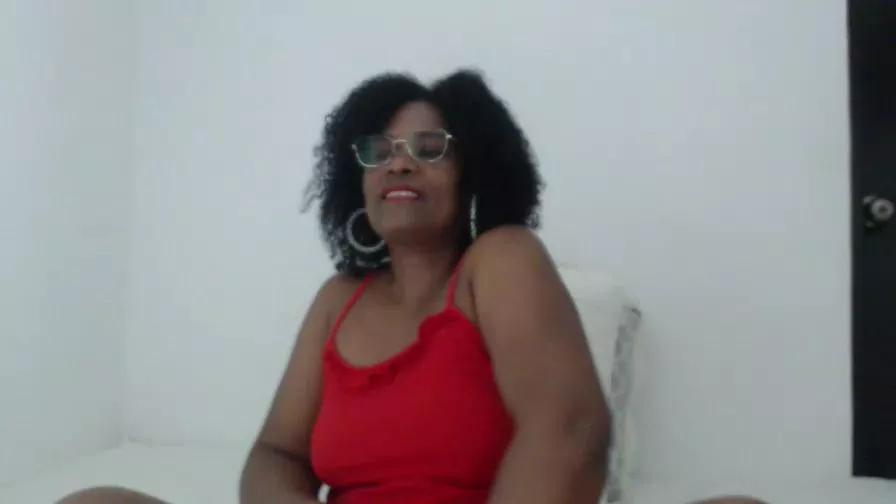 cam to cam wildness with Girls cam models. Watch the newest choice of nutty streams from our matured passionate cam models
