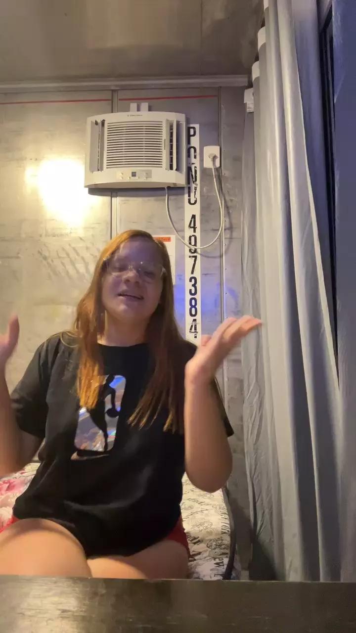 Ruivinhaxx18