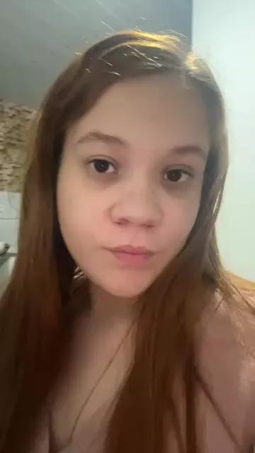 Ruivinhaxx18
