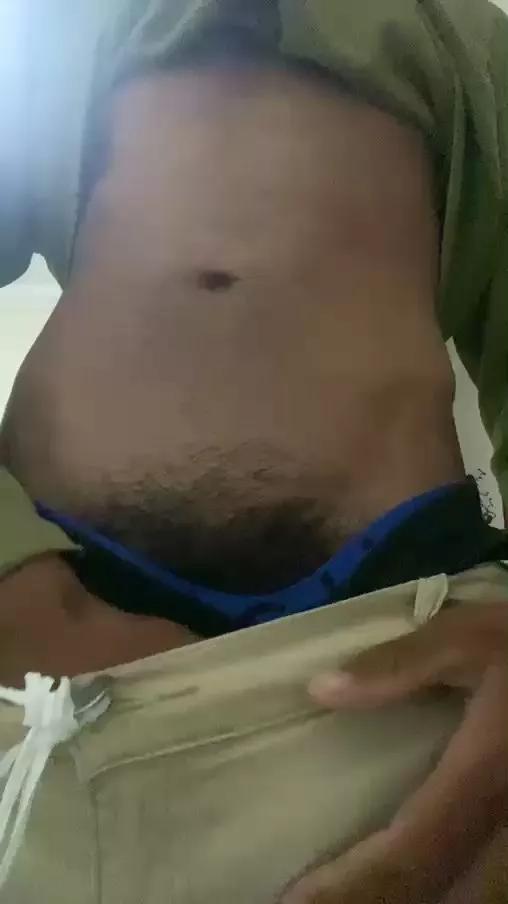 cam to cam wildness with Girls cam models. Watch the newest choice of nutty streams from our matured passionate cam models