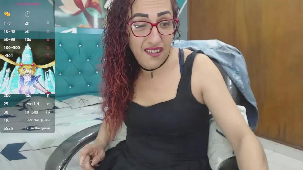 cam to cam wildness with Girls cam models. Watch the newest choice of nutty streams from our matured passionate cam models