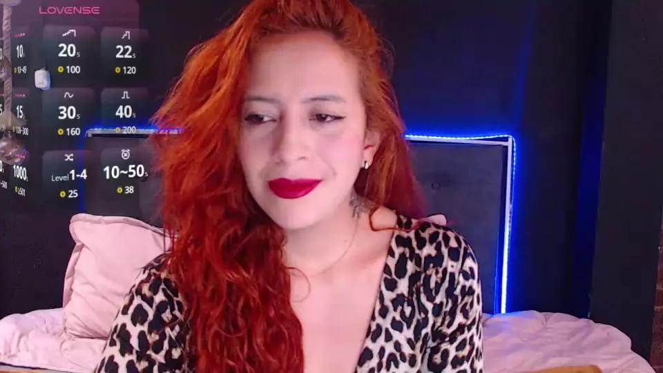 cam to cam wildness with Girls cam models. Watch the newest choice of nutty streams from our matured passionate cam models