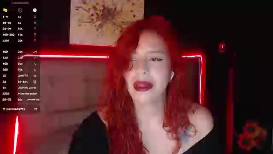 cam to cam wildness with Girls cam models. Watch the newest choice of nutty streams from our matured passionate cam models