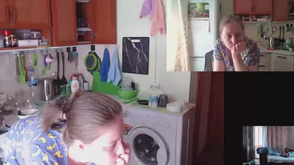 sakura_green_ from Cam4 is Freechat