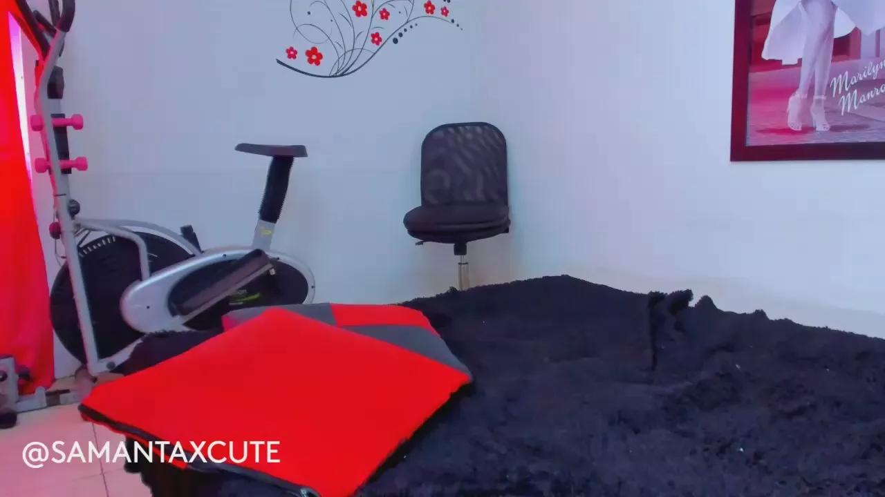 cam to cam wildness with Girls cam models. Watch the newest choice of nutty streams from our matured passionate cam models