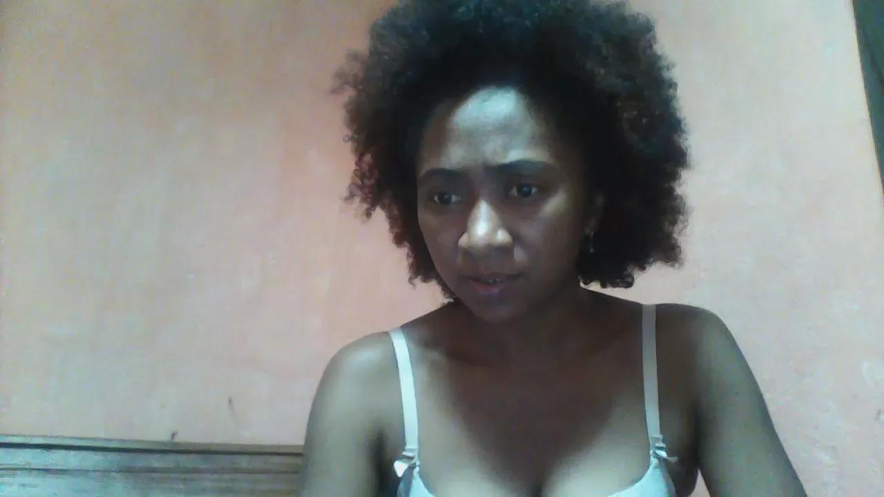 cam to cam wildness with Girls cam models. Watch the newest choice of nutty streams from our matured passionate cam models