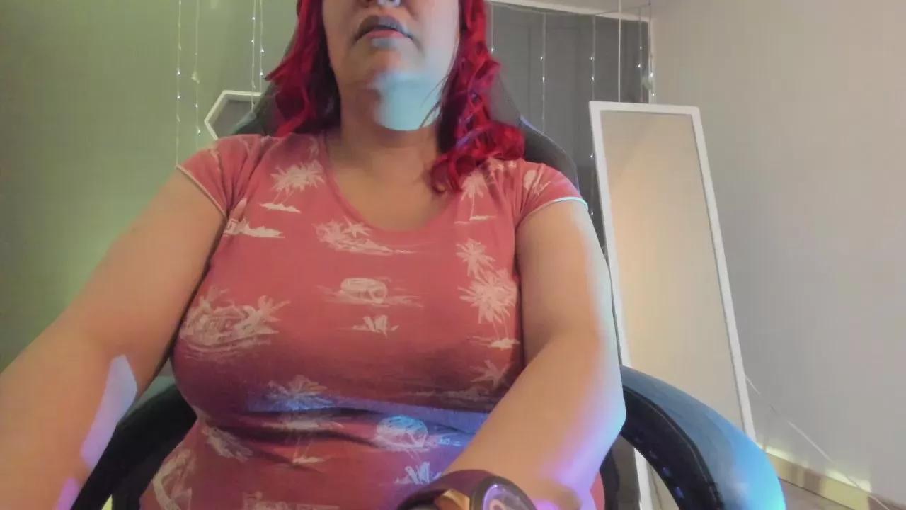 cam to cam wildness with Girls cam models. Watch the newest choice of nutty streams from our matured passionate cam models