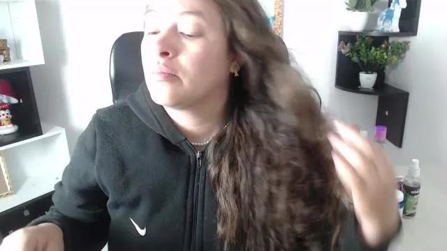cam to cam wildness with Girls cam models. Watch the newest choice of nutty streams from our matured passionate cam models