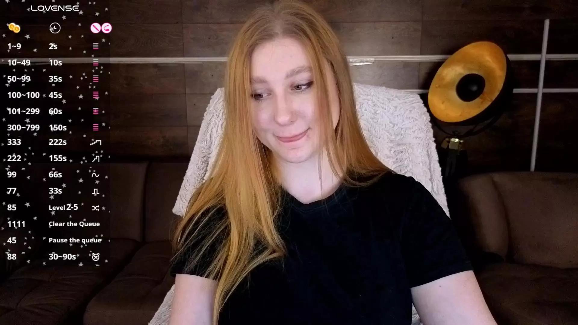 cam to cam wildness with Girls cam models. Watch the newest choice of nutty streams from our matured passionate cam models