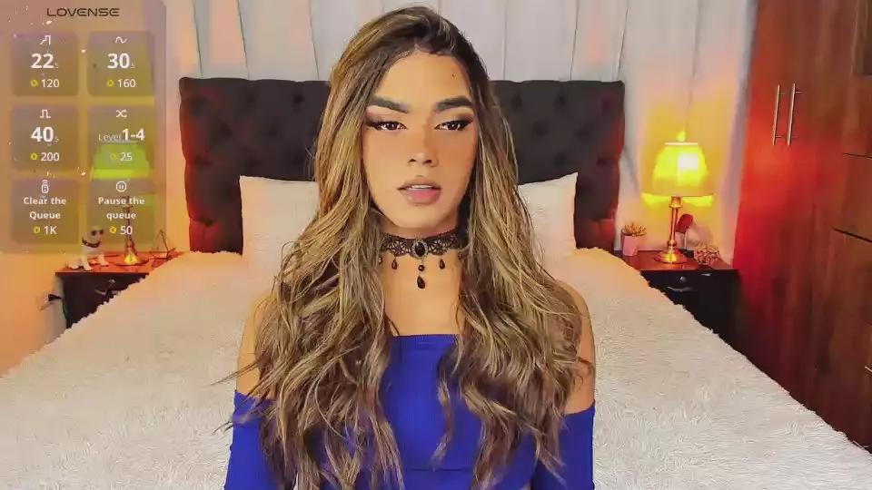 cam to cam wildness with Girls cam models. Watch the newest choice of nutty streams from our matured passionate cam models