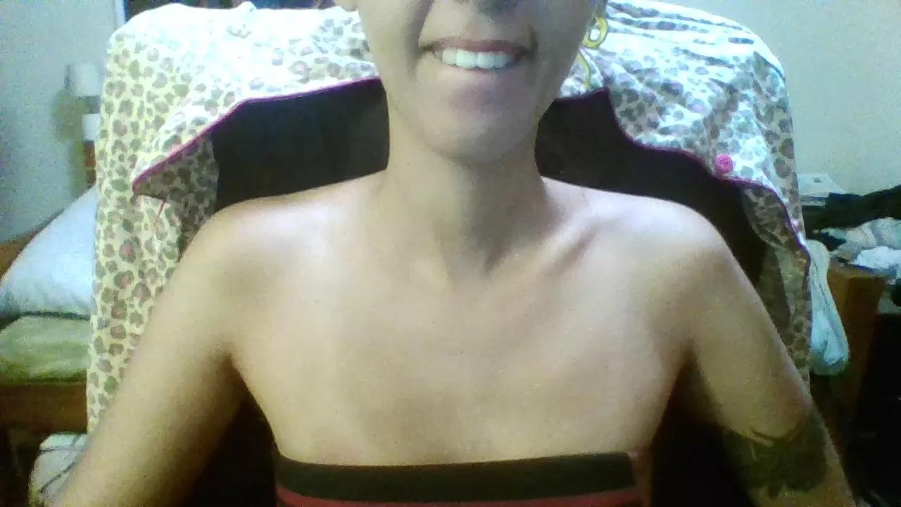 cam to cam wildness with Girls cam models. Watch the newest choice of nutty streams from our matured passionate cam models