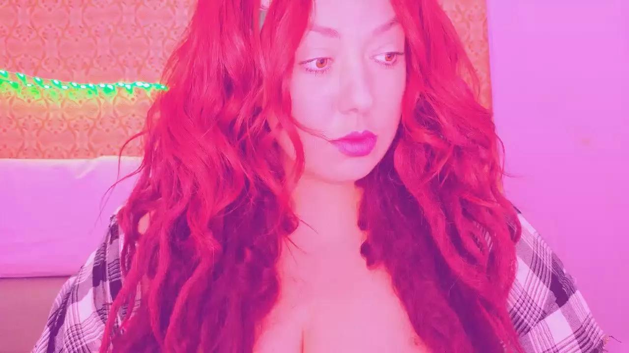 cam to cam wildness with Girls cam models. Watch the newest choice of nutty streams from our matured passionate cam models