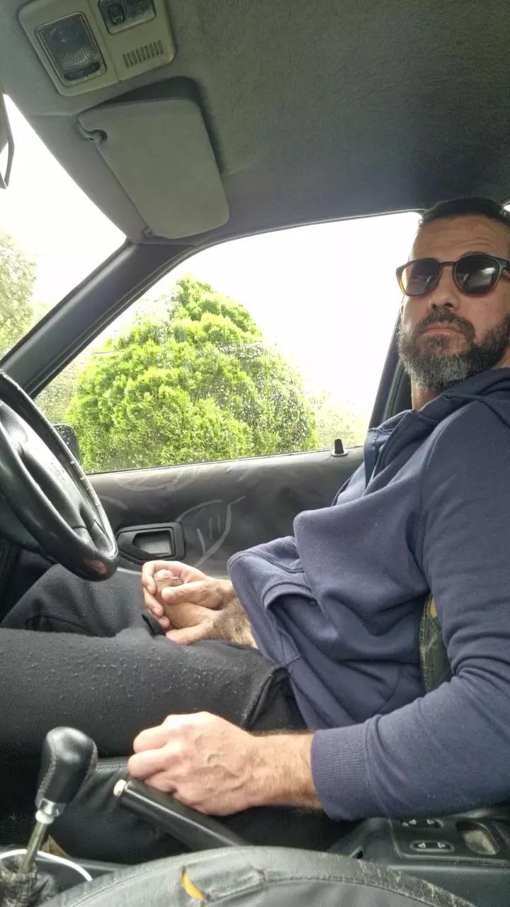Selfsuckbigdick on Cam4 