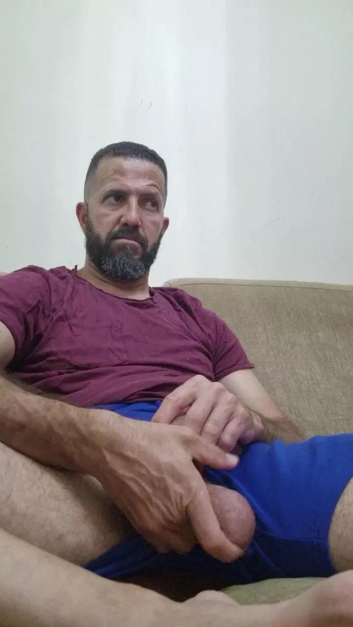 Selfsuckbigdick on Cam4 