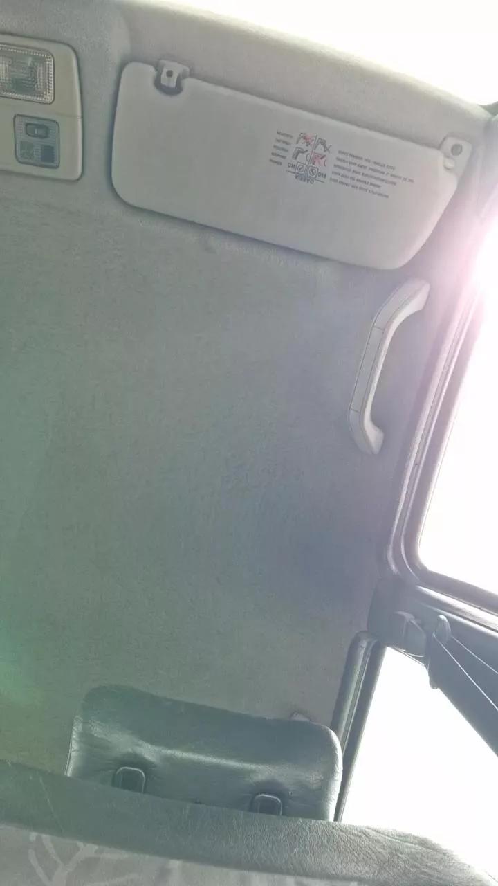 Selfsuckbigdick on Cam4 