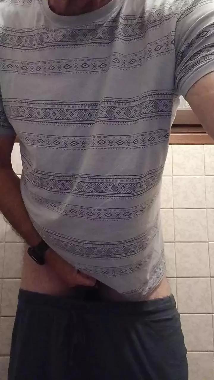 serge4fun