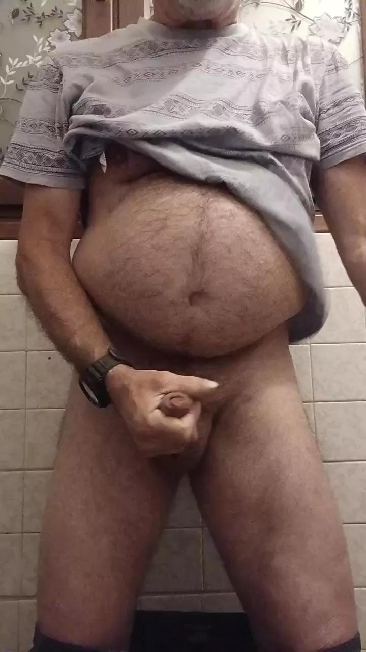 serge4fun
