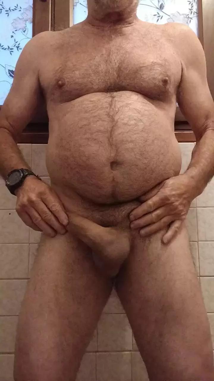 serge4fun