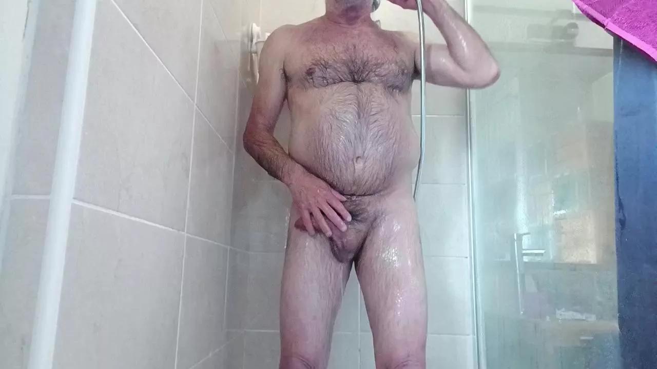 serge4fun