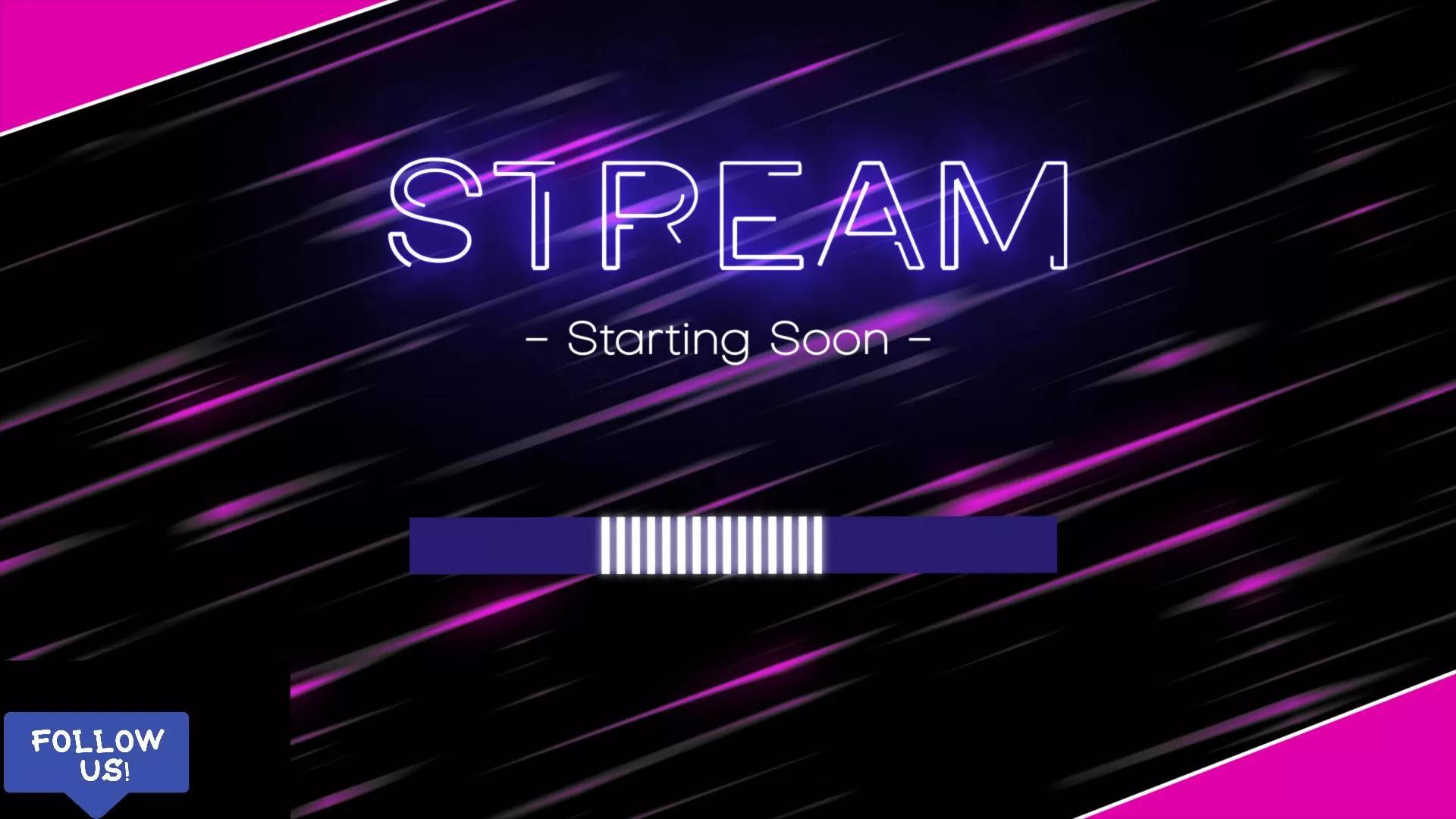 cam to cam wildness with Girls cam models. Watch the newest choice of nutty streams from our matured passionate cam models