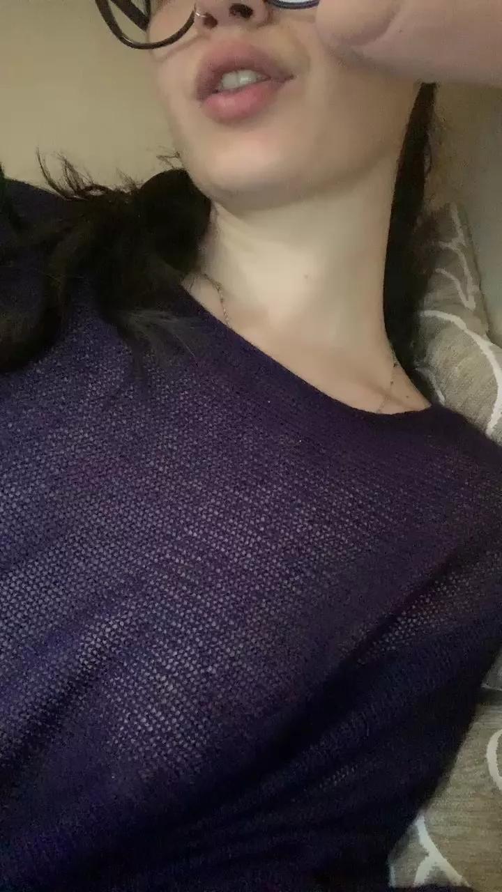 Sexyhotcouple37