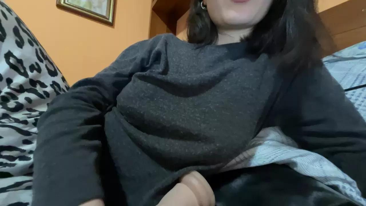 Sexyhotcouple37