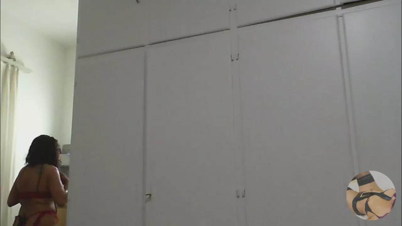 Sexymilf73 from Cam4 is Freechat