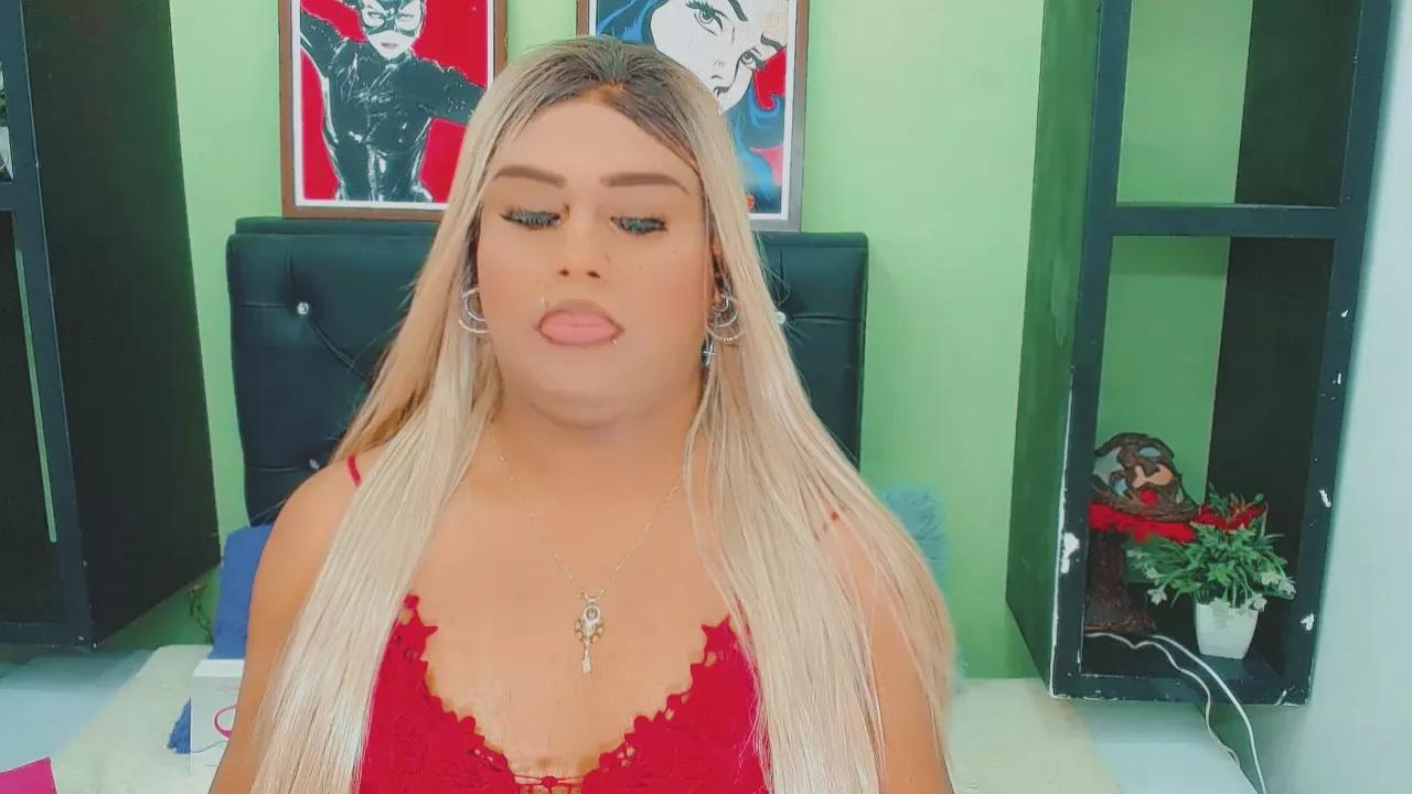 cam to cam wildness with Girls cam models. Watch the newest choice of nutty streams from our matured passionate cam models
