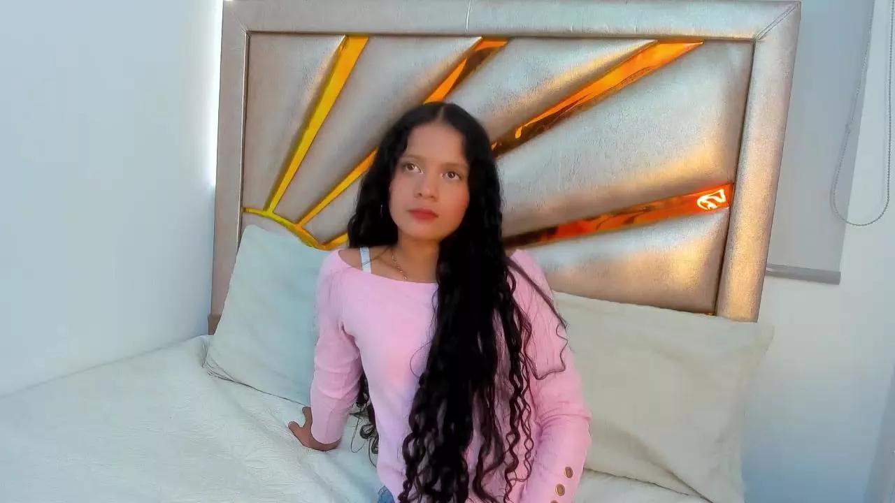 cam to cam wildness with Girls cam models. Watch the newest choice of nutty streams from our matured passionate cam models