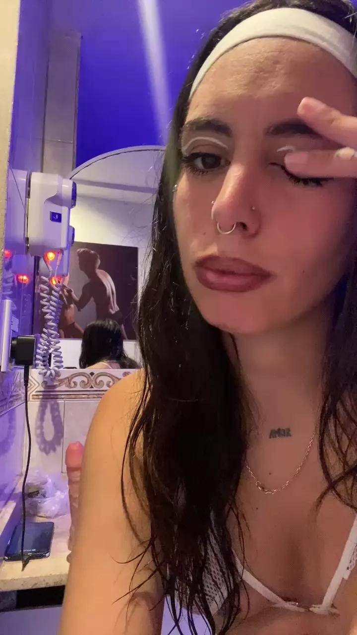 Sharoonbloom