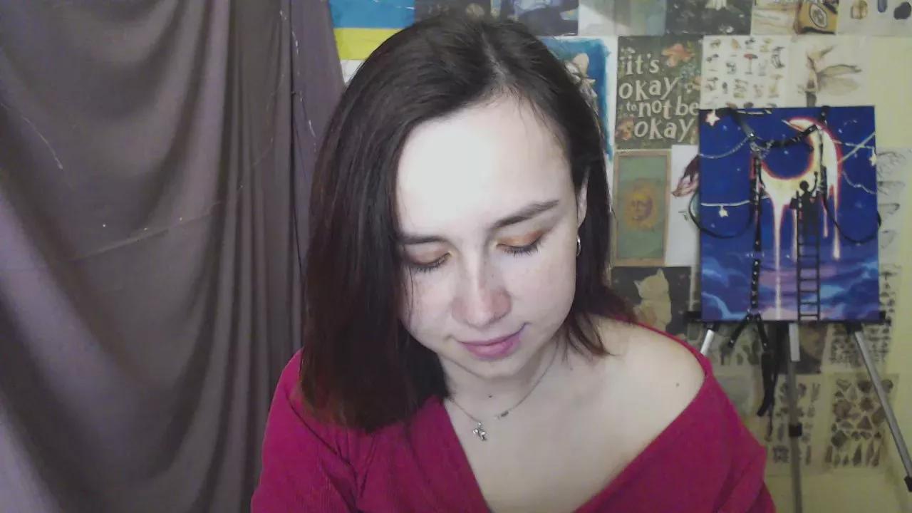 cam to cam wildness with Girls cam models. Watch the newest choice of nutty streams from our matured passionate cam models