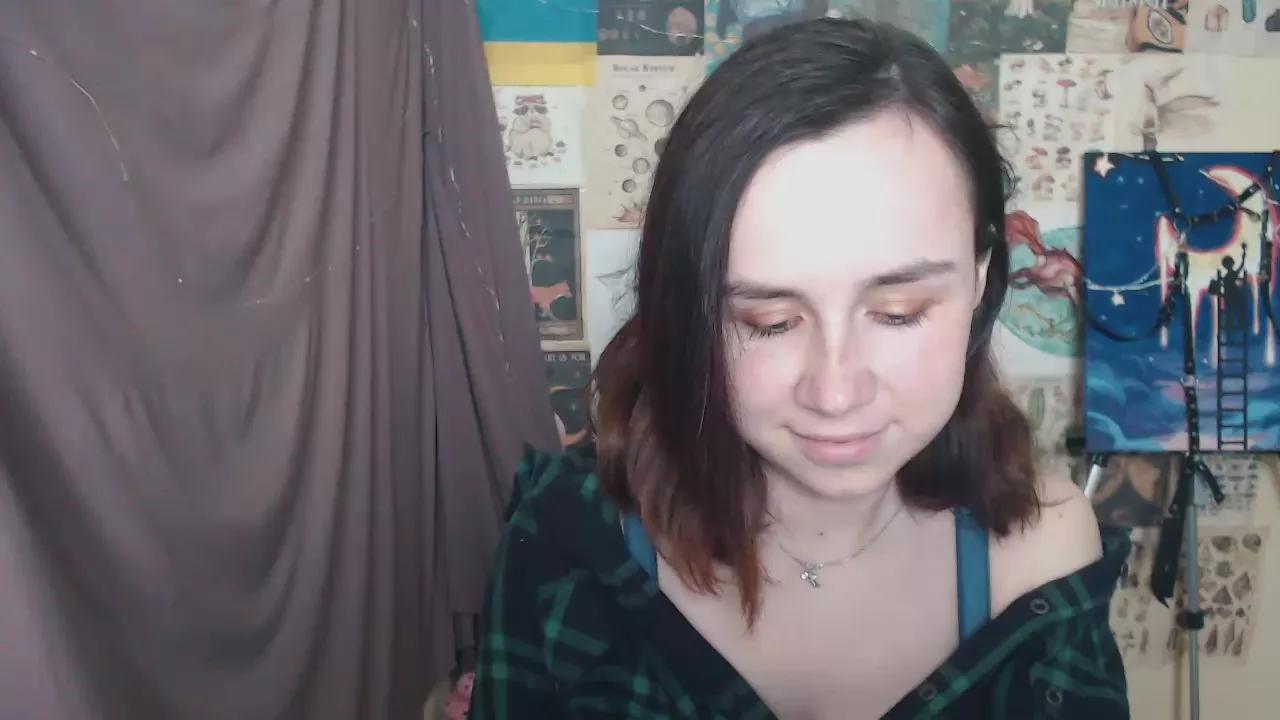 cam to cam wildness with Girls cam models. Watch the newest choice of nutty streams from our matured passionate cam models