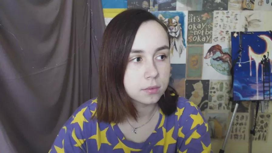 cam to cam wildness with Girls cam models. Watch the newest choice of nutty streams from our matured passionate cam models
