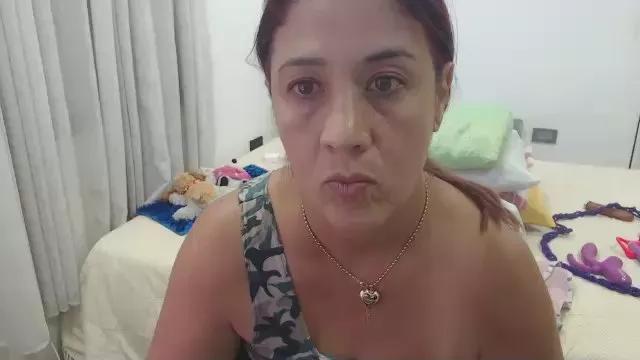 cam to cam wildness with Girls cam models. Watch the newest choice of nutty streams from our matured passionate cam models