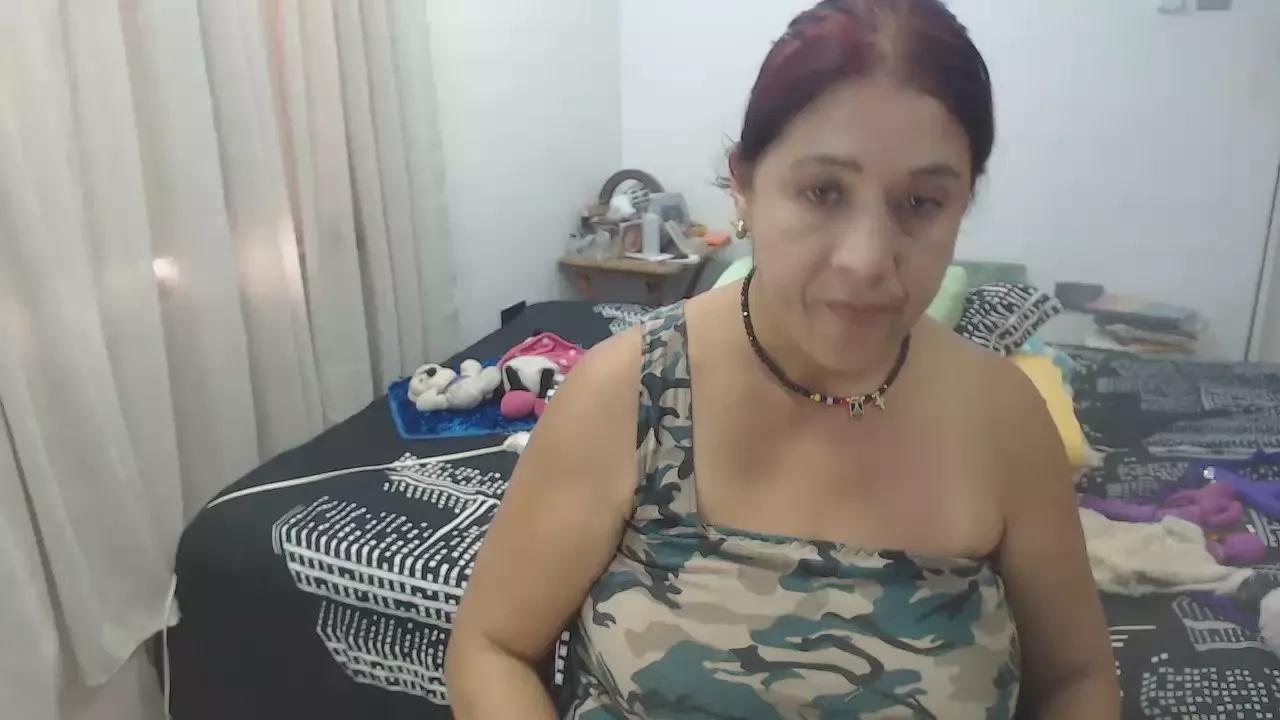 cam to cam wildness with Girls cam models. Watch the newest choice of nutty streams from our matured passionate cam models