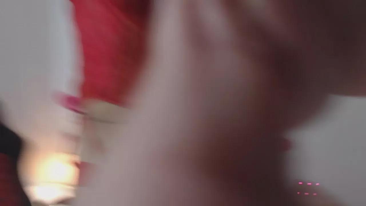 skinny1hugecock