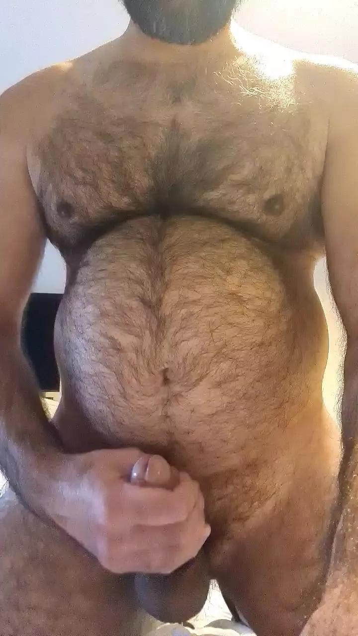 slash836 on Cam4 