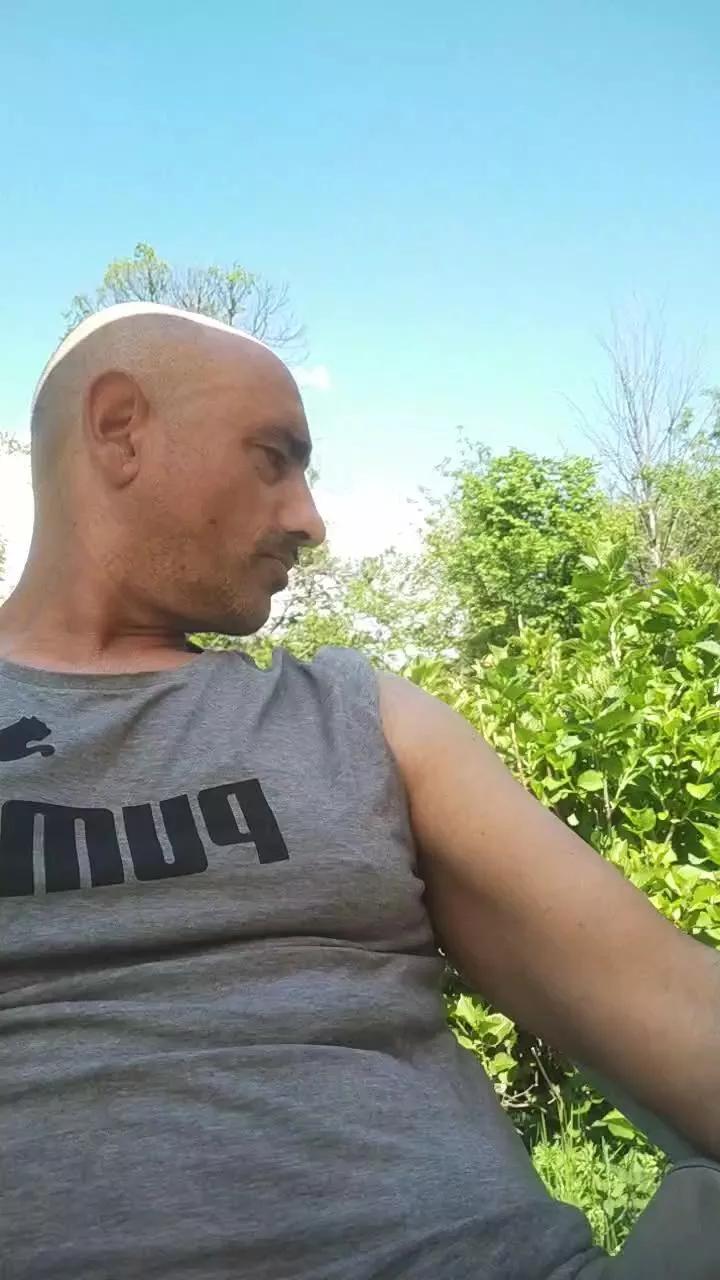 slipfun_sexy