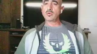 slipfun_sexy