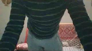 slipfun_sexy